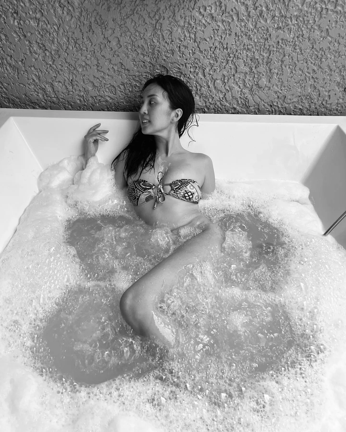 Janelle Tee - janelle-tee-49.webp